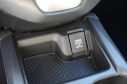 Thumbnail image of 2019 Honda CR-V at Brockman Auto LLC