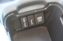 Thumbnail image of 2019 Honda CR-V at Brockman Auto LLC