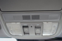 Thumbnail image of 2019 Honda CR-V at Brockman Auto LLC