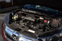 Thumbnail image of 2019 Honda CR-V at Brockman Auto LLC
