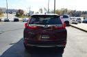 Thumbnail image of 2019 Honda CR-V at Brockman Auto LLC