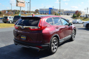 Thumbnail image of 2019 Honda CR-V at Brockman Auto LLC