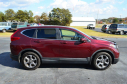 Thumbnail image of 2019 Honda CR-V at Brockman Auto LLC
