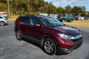 Thumbnail image of 2019 Honda CR-V at Brockman Auto LLC