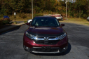 Thumbnail image of 2019 Honda CR-V at Brockman Auto LLC