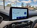 Thumbnail image of 2021 Ford Escape Hybrid at Tejas Motors II