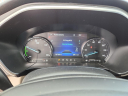 Thumbnail image of 2021 Ford Escape Hybrid at Tejas Motors II