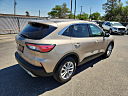Thumbnail image of 2021 Ford Escape Hybrid at Tejas Motors II
