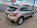 Thumbnail image of 2021 Ford Escape Hybrid at Tejas Motors II