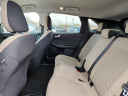 Thumbnail image of 2021 Ford Escape Hybrid at Tejas Motors II