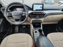 Thumbnail image of 2021 Ford Escape Hybrid at Tejas Motors II