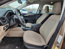 Thumbnail image of 2021 Ford Escape Hybrid at Tejas Motors II