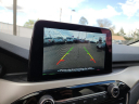Thumbnail image of 2021 Ford Escape Hybrid at Tejas Motors II
