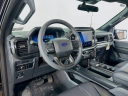 Thumbnail image of 2025 Ford F-150 at MccaffertyFordOfLanghorne of Langhorne, PA