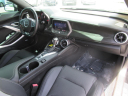 2020 Chevrolet Camaro SS at Phillips Buick Gmc