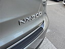 Thumbnail image of 2021 Lexus NX 300 at Doral Lincoln