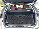 Thumbnail image of 2021 Lexus NX 300 at Doral Lincoln