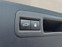Thumbnail image of 2021 Lexus NX 300 at Doral Lincoln