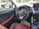 Thumbnail image of 2021 Lexus NX 300 at Doral Lincoln