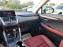 Thumbnail image of 2021 Lexus NX 300 at Doral Lincoln