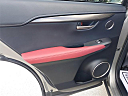 Thumbnail image of 2021 Lexus NX 300 at Doral Lincoln
