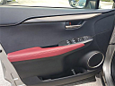 Thumbnail image of 2021 Lexus NX 300 at Doral Lincoln