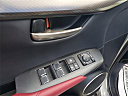 Thumbnail image of 2021 Lexus NX 300 at Doral Lincoln