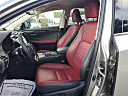 Thumbnail image of 2021 Lexus NX 300 at Doral Lincoln