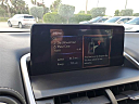 Thumbnail image of 2021 Lexus NX 300 at Doral Lincoln