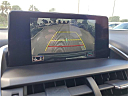 Thumbnail image of 2021 Lexus NX 300 at Doral Lincoln