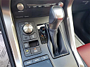 Thumbnail image of 2021 Lexus NX 300 at Doral Lincoln