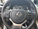 Thumbnail image of 2021 Lexus NX 300 at Doral Lincoln
