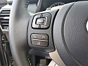 Thumbnail image of 2021 Lexus NX 300 at Doral Lincoln