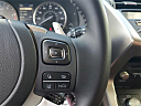 Thumbnail image of 2021 Lexus NX 300 at Doral Lincoln