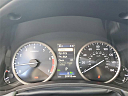 Thumbnail image of 2021 Lexus NX 300 at Doral Lincoln