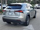 Thumbnail image of 2021 Lexus NX 300 at Doral Lincoln