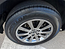 Thumbnail image of 2021 Lexus NX 300 at Doral Lincoln