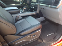 2023 Ford F-150 Lariat at San Tan Ford