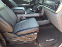 Thumbnail image of 2023 Ford F-150 at San Tan Ford