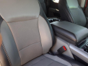 Thumbnail image of 2023 Ford F-150 at San Tan Ford