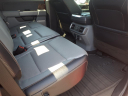 Thumbnail image of 2023 Ford F-150 at San Tan Ford