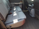 Thumbnail image of 2023 Ford F-150 at San Tan Ford