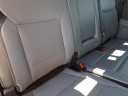Thumbnail image of 2023 Ford F-150 at San Tan Ford