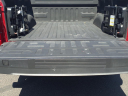 Thumbnail image of 2023 Ford F-150 at San Tan Ford