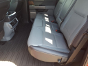 Thumbnail image of 2023 Ford F-150 at San Tan Ford