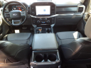 Thumbnail image of 2023 Ford F-150 at San Tan Ford
