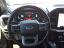 Thumbnail image of 2023 Ford F-150 at San Tan Ford