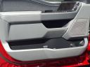 Thumbnail image of 2023 Ford F-150 at San Tan Ford