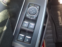 Thumbnail image of 2023 Ford F-150 at San Tan Ford