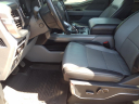 Thumbnail image of 2023 Ford F-150 at San Tan Ford